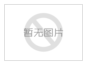 中央空調進行清洗四步法